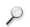 search